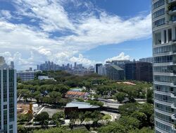 Trilight (D11), Condominium #476466361